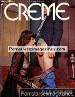 Magazine Creme 2 (nice) (1979)